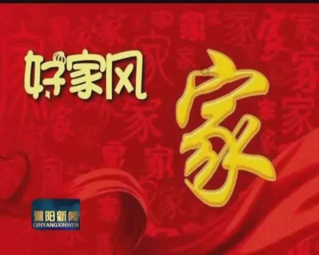 探秘吉鹿力问答社区,解锁美妆产品上如何规避粉红税买到更便宜的?的秘密